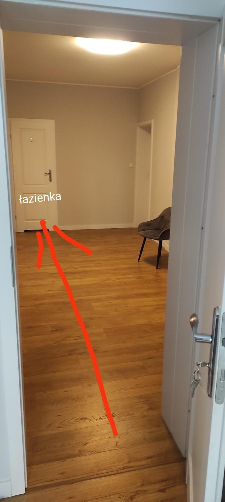 Willa Klonowa Visla Exteriér fotografie